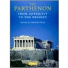 The Parthenon door Onbekend