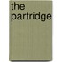 The Partridge