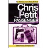 The Passenger door Christopher Petit