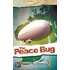 The Peace Bug