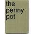 The Penny Pot