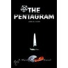 The Pentagram by James R. Olson