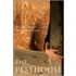 The Pesthouse