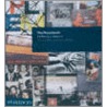 The Photobook door Martin Parr
