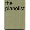 The Pianolist door Gustav Kobbe