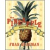 The Pineapple by Francesca Beauman