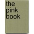 The Pink Book