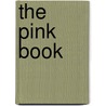 The Pink Book door Joi Washington
