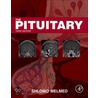 The Pituitary door Shlomo Melmed