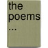 The Poems ...