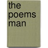 The Poems Man by Stanley Greaves