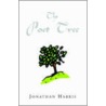 The Poet Tree by Jonathan Harris