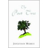 The Poet Tree door Jonathan Harris