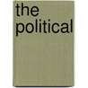 The Political by David Ingram