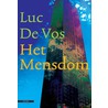 Het mensdom door Luc De Vos