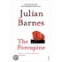 The Porcupine
