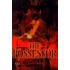 The Possessor