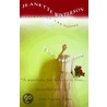 The PowerBook by Jeanette Winterson