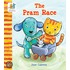 The Pram Race