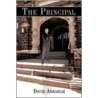 The Principal by David Abraham