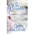 The Privateer