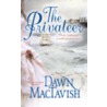 The Privateer door Dawn MacTavish
