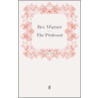 The Professor door Rex Warner