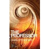 The Professor by Heather Glen