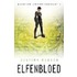 Elfenbloed