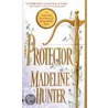 The Protector door Madeline Hunter