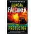 The Protector