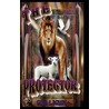 The Protector door Carol A. Eckart