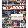 Top 2000 door Diversen
