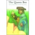 The Queen Bee