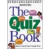 The Quiz Book