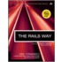 The Rails Way