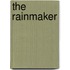 The Rainmaker
