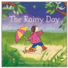 The Rainy Day door Gillian Doherty