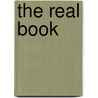 The Real Book door Onbekend