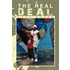 The Real Deal