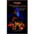 The Rebellion