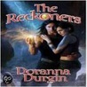 The Reckoners by Doranna Durgin