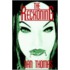 The Reckoning