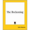 The Reckoning door Edith Wharton