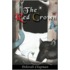 The Red Crown