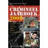 Crimineel jaarboek 2008