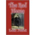 The Red House