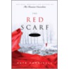 The Red Scarf by Kate Furnivall