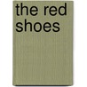 The Red Shoes door Sun Young Yoo