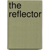 The Reflector door Thornton Leigh Hunt